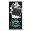 Final Fantasy XIV Shadowbringers Acrylic Stand Urianger