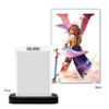 One Touch Edge Final Fantasy Yuna