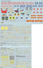 Great Wall Hobby Su-27 Flanker B Model Kit L4824 Airplane