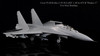 Great Wall Hobby 1/48 Su-27UB Flanker C Model L4827 Aircraft