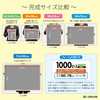 Jigsaw Puzzle - Japanese Scenery Ginzan Onsen Yamagata Glue Included Spatula Included Point Voucher Included (300 Pieces)