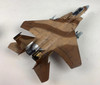 Great Wall Hobby F-15C MSIP II USAF And ANG Model Kit L7205 Aircraft