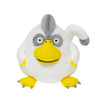 Smile Slime Plush Cleaner Momonja