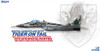 Great Wall Hobby 1/72 Slovakia MiG-29AS Scale Model S7208 Airplane