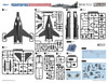 Great Wall Hobby 1/72 Slovakia MiG-29AS Scale Model S7208 Airplane