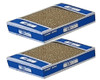 Jigsaw Puzzle - Hobby Base Premium Parts Collection Painting Bases Hobby Paint Tool (2 Pieces)