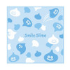 Smile Slime Cool Handkerchief Slime