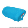 Square Enix Smile Slime Futon Cover That Also Turns Into A Slime Cushion
