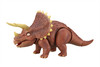 Fujimi Independent Study Series No. 3 Dinosaur Edition Velociraptor Non Scale Color Separated Model Kit