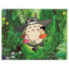 Jigsaw Puzzle - Art Board Studio Ghibli My Neighbor Totoro Riding On Totoro Atb 51 (366 Pieces)