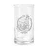 Dragon Quest III And Into The Legend Ramia Glass