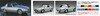 Fujimi Model 1/24 Inch Up Series No. 6 Toyota S800 ID-6