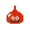 Dragon Quest Pixel Light Slime Bes