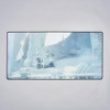 NieR Series Gaming Mouse Pad Vol. 1