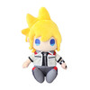 Square Enix Kingdom Hearts Series Plush KH II Roxas