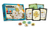 Square Enix Card Game Chocobo'S Crystal Hunt Deluxe