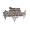 Kingdom Hearts Chain Of Memories Magnet