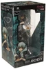 Girls Und Panzer Anchovy Pre Painted Figure