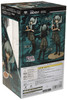 Girls Und Panzer Anchovy Pre Painted Figure