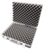 Hobby Base Premium Parts Collection Plamo Carrier Hobby Tool PPC-K37