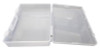 Hobby Base Premium Parts Collection Plamo Carrier Hobby Tool PPC-K37