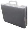 Hobby Base Premium Parts Collection Plamo Carrier Hobby Tool PPC-K37