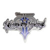 Kingdom Hearts II Magnet