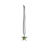 Kingdom Hearts Connection Charm Accessory Ventus