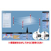 Jigsaw Puzzle - Hobby Base Premium Parts Collection Model Base M Display Goods PPC K123 (2 Pieces)