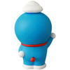 Medicom Toy Udf Ultra Detail Figure No.872 Doraemon The Movie New Nobita And The Undersea Demon Rock Castle Painted Finished Figure