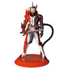 Medicom Toy RAH Real Action Heroes No 788 Genesis Kamen Rider Saber Brave Dragon Painted Action Figure