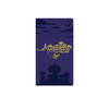 Kingdom Hearts Stationery Refill Notebook Agrabah