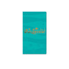 Kingdom Hearts Stationery Refill Notebook Atlantica