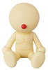 Medicom Toy Udf Ultra Detail Figure Fujiko F Fujio Works Copy Robot New Price Edition Non Scale Painted Finished Figure