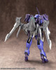 Kotobukiya M.S.G Modeling Support Goods Heavy Weapon Unit 22 Exegenis Wing Plastic Model