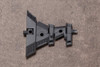 Kotobukiya M.S.G Modeling Support Goods Heavy Weapon Unit 22 Exegenis Wing Plastic Model
