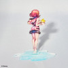 Kingdom Hearts III Acrylic Stand Kairi (Promise)
