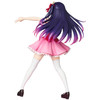 Medicom Toy PPP Oshi No Ko Ai Pre Painted Complete Figure