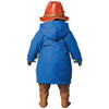 VCD Vinyl Collectible Dolls Paddington Painted Finished Figure