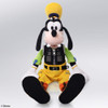 Kingdom Hearts Series Plush