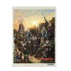 Final Fantasy Card Sleeve Series FFXIV (FFCSS-19)