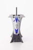 Kotobukiya M.S.G Modeling Support Goods Heavy Weapon Unit 25 Night Master Sword