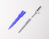 Kotobukiya M.S.G Modeling Support Goods Heavy Weapon Unit 25 Night Master Sword