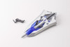 Kotobukiya M.S.G Modeling Support Goods Heavy Weapon Unit 25 Night Master Sword