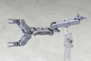 Kotobukiya M.S.G Modeling Support Goods Mecha Supply 02 Flexible Arm B Non Scale Model Kit