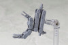 Kotobukiya M.S.G Modeling Support Goods Mecha Supply 02 Flexible Arm B Non Scale Model Kit