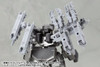 Kotobukiya M.S.G Modeling Support Goods Mecha Supply 02 Flexible Arm B Non Scale Model Kit
