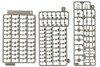 Kotobukiya M.S.G Modeling Support Goods Mecha Supply 10 Detail Cover A Non Scale Model Kit