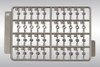 Kotobukiya M.S.G Modeling Support Goods Mecha Supply 10 Detail Cover A Non Scale Model Kit