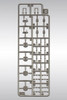 Kotobukiya M.S.G Modeling Support Goods Mecha Supply 10 Detail Cover A Non Scale Model Kit